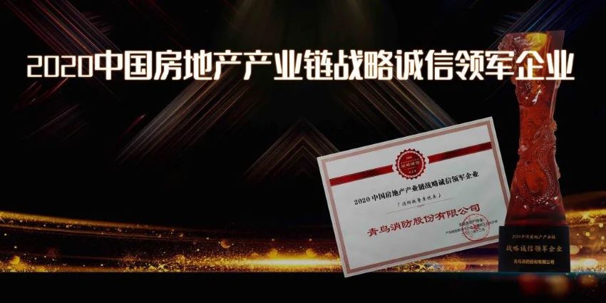 pg模拟器麻将胡了试玩版2024-pg模拟器麻将胡了试玩版免费模拟器