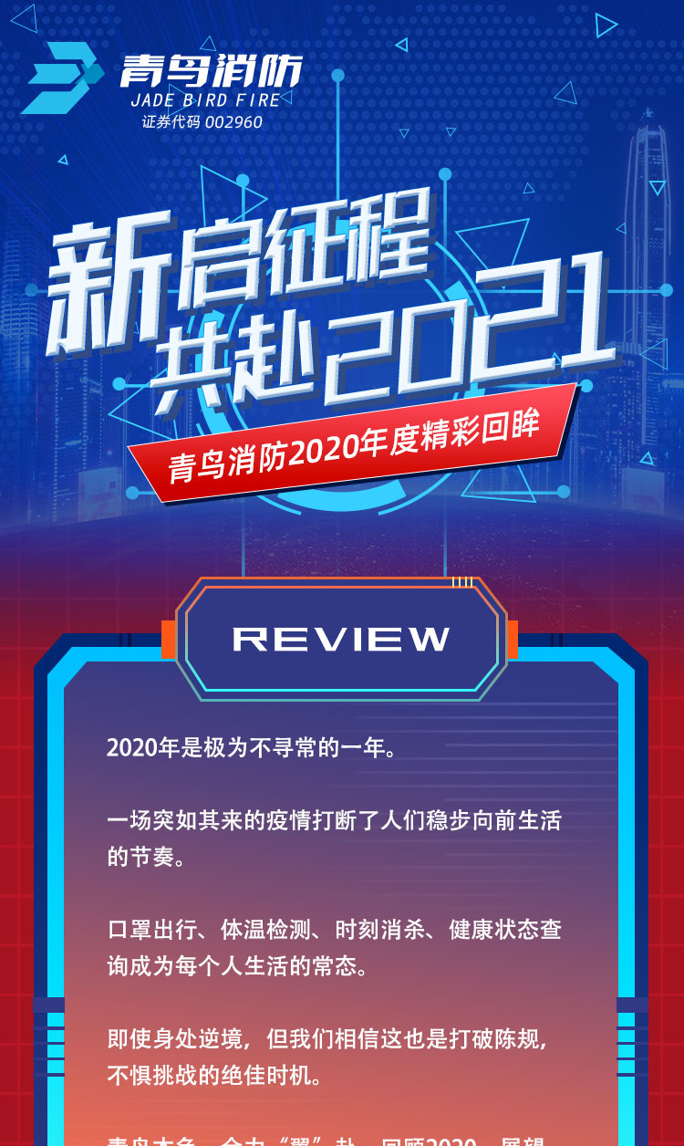 pg模拟器麻将胡了试玩版2024-pg模拟器麻将胡了试玩版免费模拟器