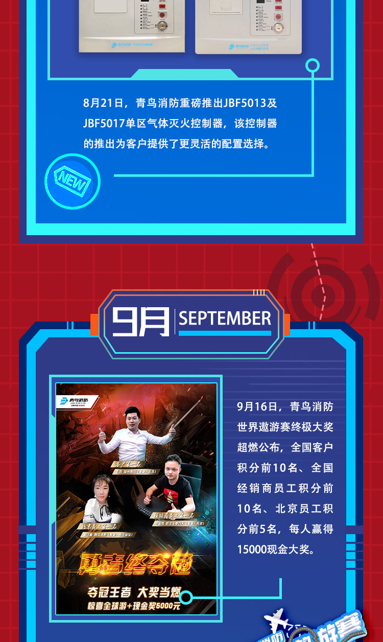 pg模拟器麻将胡了试玩版2024-pg模拟器麻将胡了试玩版免费模拟器