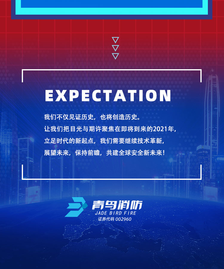 pg模拟器麻将胡了试玩版2024-pg模拟器麻将胡了试玩版免费模拟器