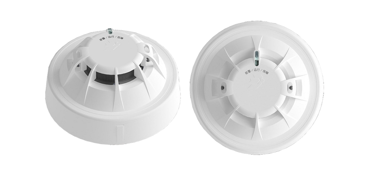 pg模拟器麻将胡了试玩版2024-pg模拟器麻将胡了试玩版免费模拟器