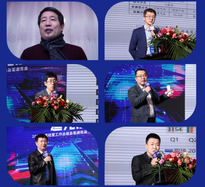 pg模拟器麻将胡了试玩版2024-pg模拟器麻将胡了试玩版免费模拟器