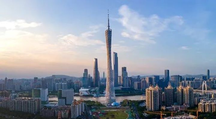 pg模拟器麻将胡了试玩版2024-pg模拟器麻将胡了试玩版免费模拟器