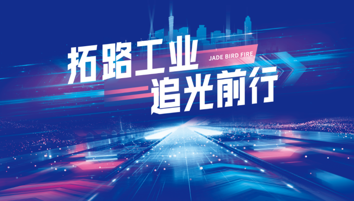 pg模拟器麻将胡了试玩版2024-pg模拟器麻将胡了试玩版免费模拟器