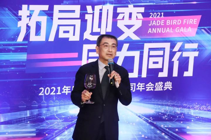 pg模拟器麻将胡了试玩版2024-pg模拟器麻将胡了试玩版免费模拟器