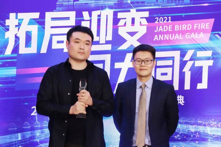 pg模拟器麻将胡了试玩版2024-pg模拟器麻将胡了试玩版免费模拟器