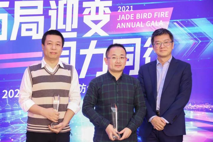 pg模拟器麻将胡了试玩版2024-pg模拟器麻将胡了试玩版免费模拟器