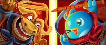 除夕  守护万家灯火，，，，，，，，禧逢阖家团圆