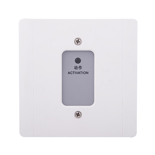 输入模浚？？？？椋腊玻