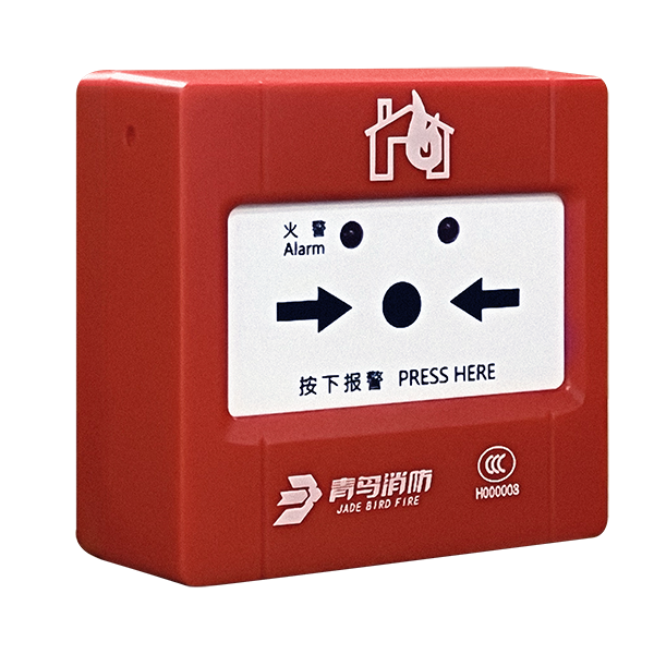 pg模拟器麻将胡了试玩版2024-pg模拟器麻将胡了试玩版免费模拟器