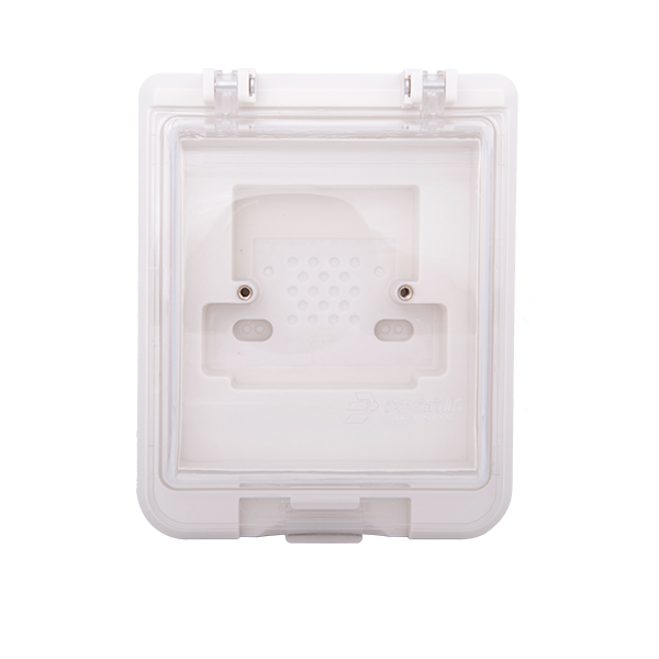 ？？？？？？榉阑ず