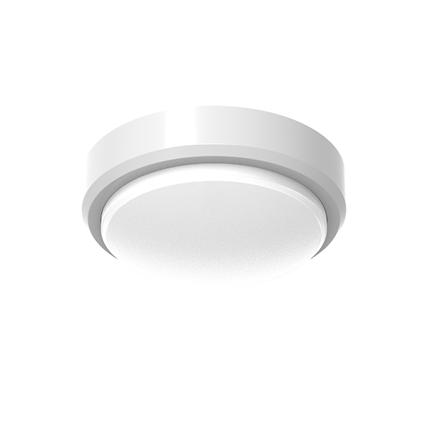 pg模拟器麻将胡了试玩版2024-pg模拟器麻将胡了试玩版免费模拟器