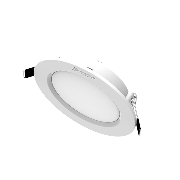 pg模拟器麻将胡了试玩版2024-pg模拟器麻将胡了试玩版免费模拟器