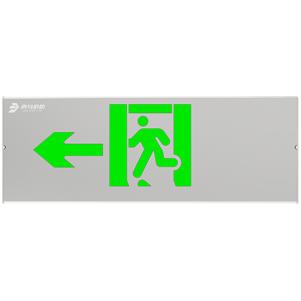 pg模拟器麻将胡了试玩版2024-pg模拟器麻将胡了试玩版免费模拟器