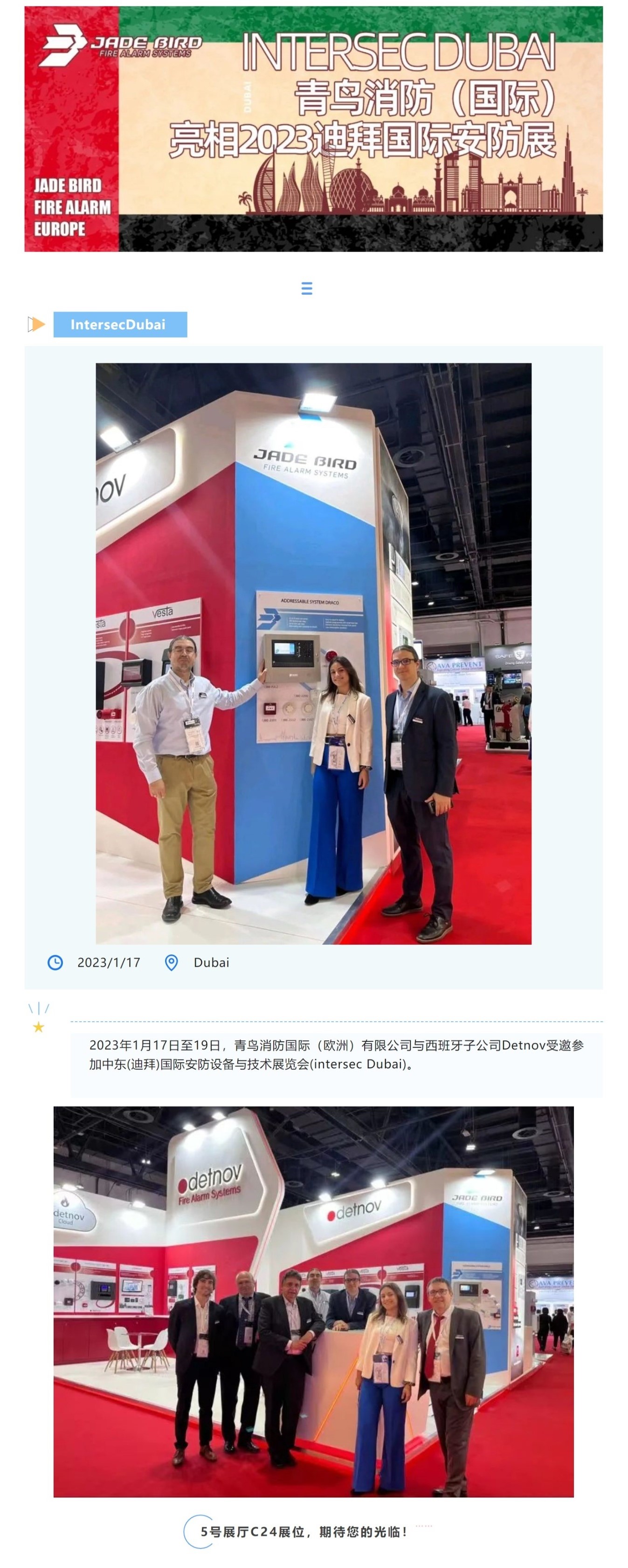 pg模拟器麻将胡了试玩版2024-pg模拟器麻将胡了试玩版免费模拟器