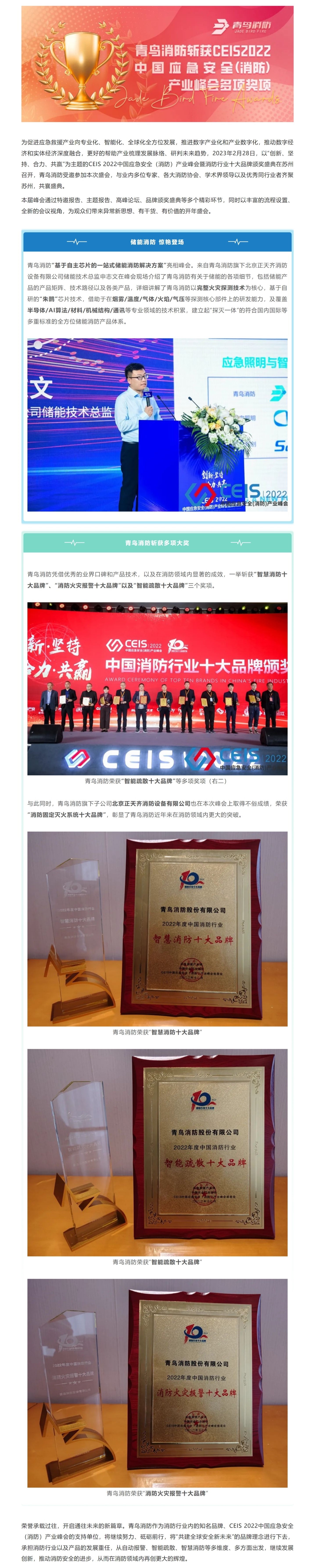 pg模拟器麻将胡了试玩版2024-pg模拟器麻将胡了试玩版免费模拟器