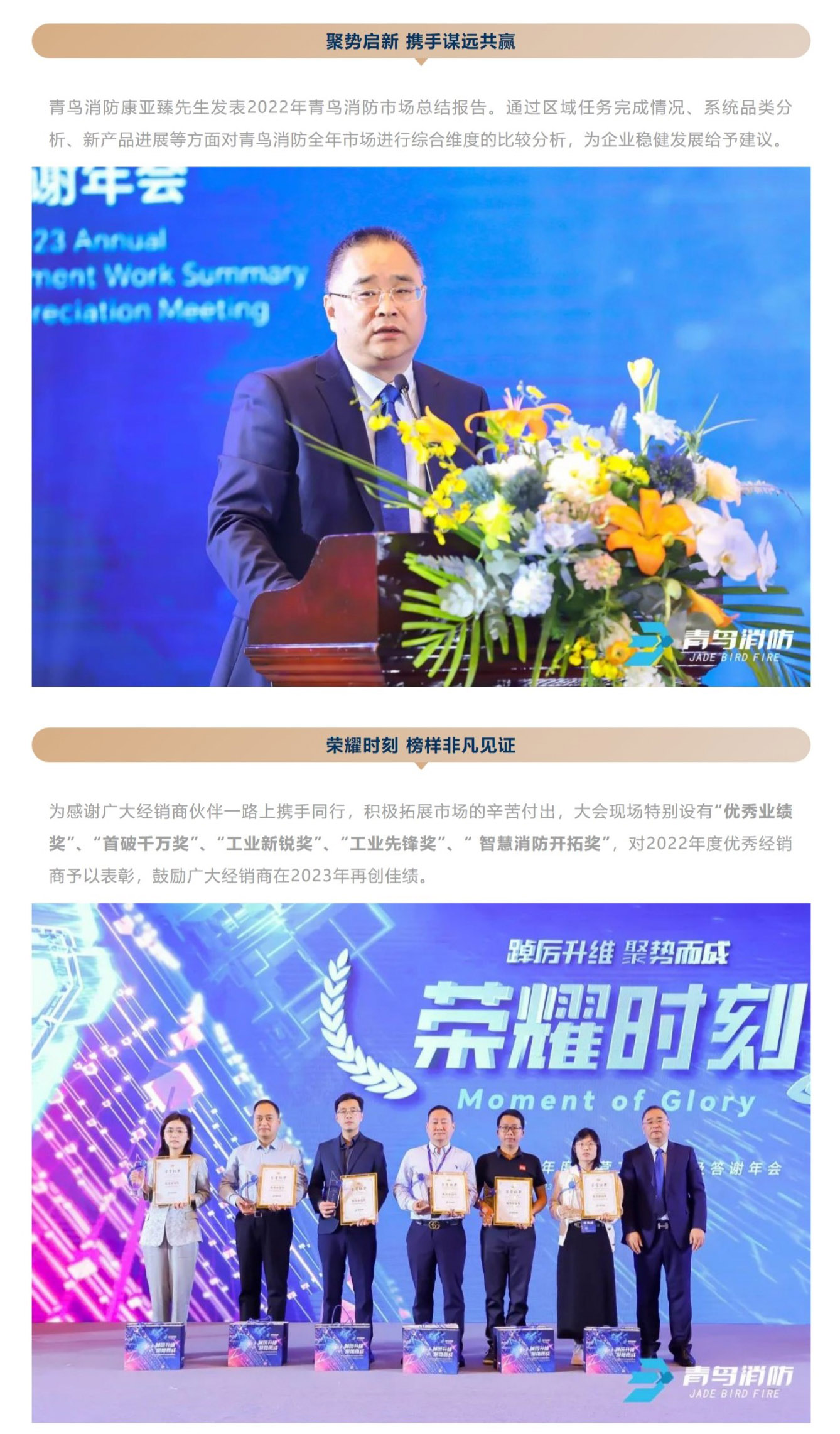 pg模拟器麻将胡了试玩版2024-pg模拟器麻将胡了试玩版免费模拟器