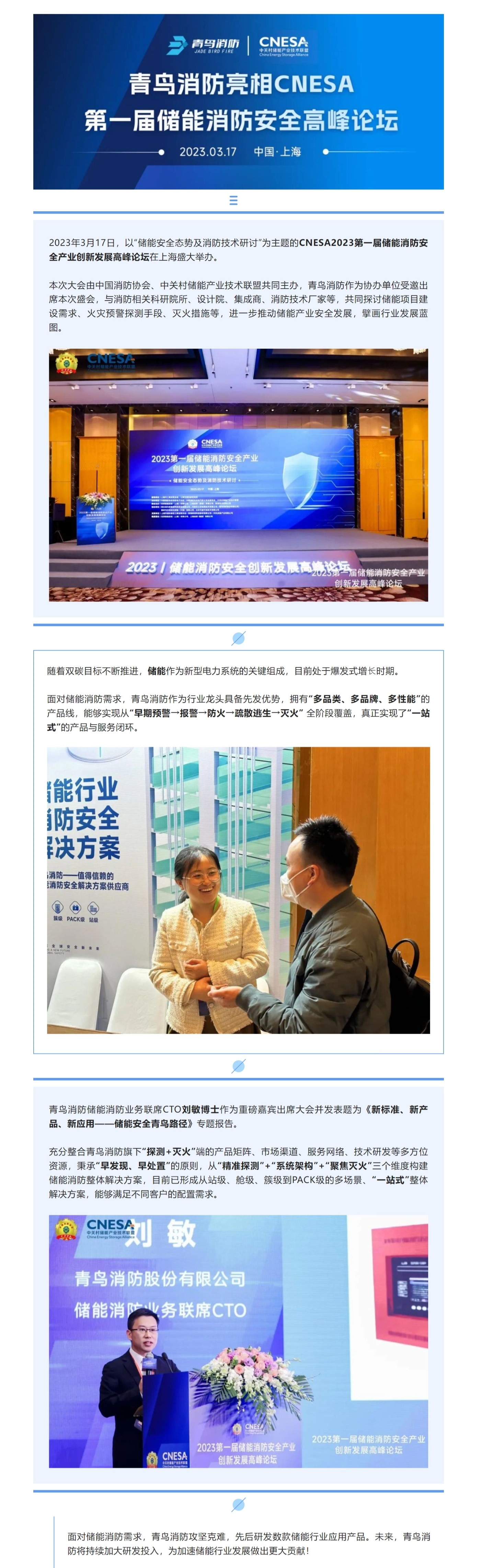 pg模拟器麻将胡了试玩版2024-pg模拟器麻将胡了试玩版免费模拟器