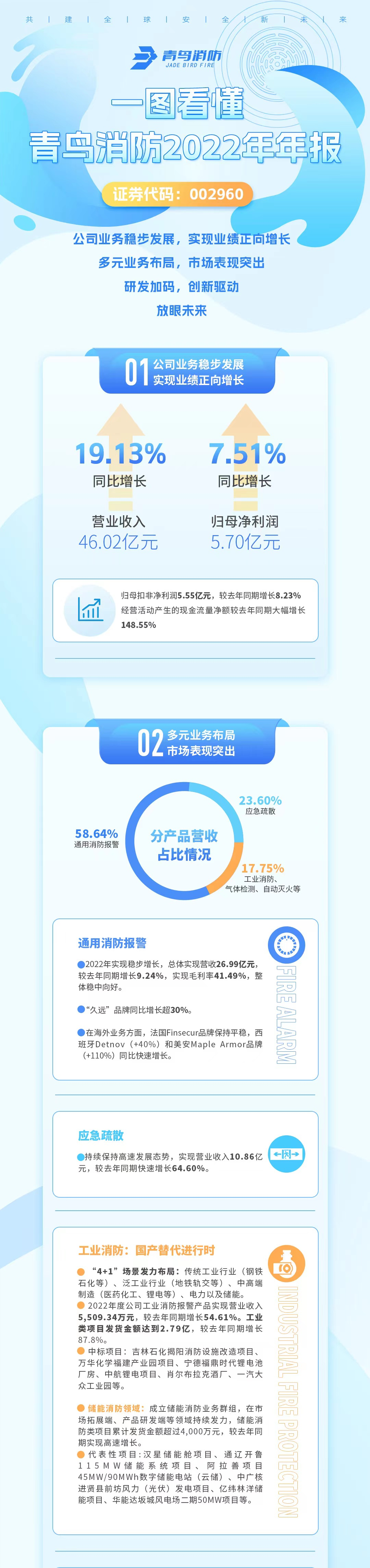pg模拟器麻将胡了试玩版2024-pg模拟器麻将胡了试玩版免费模拟器