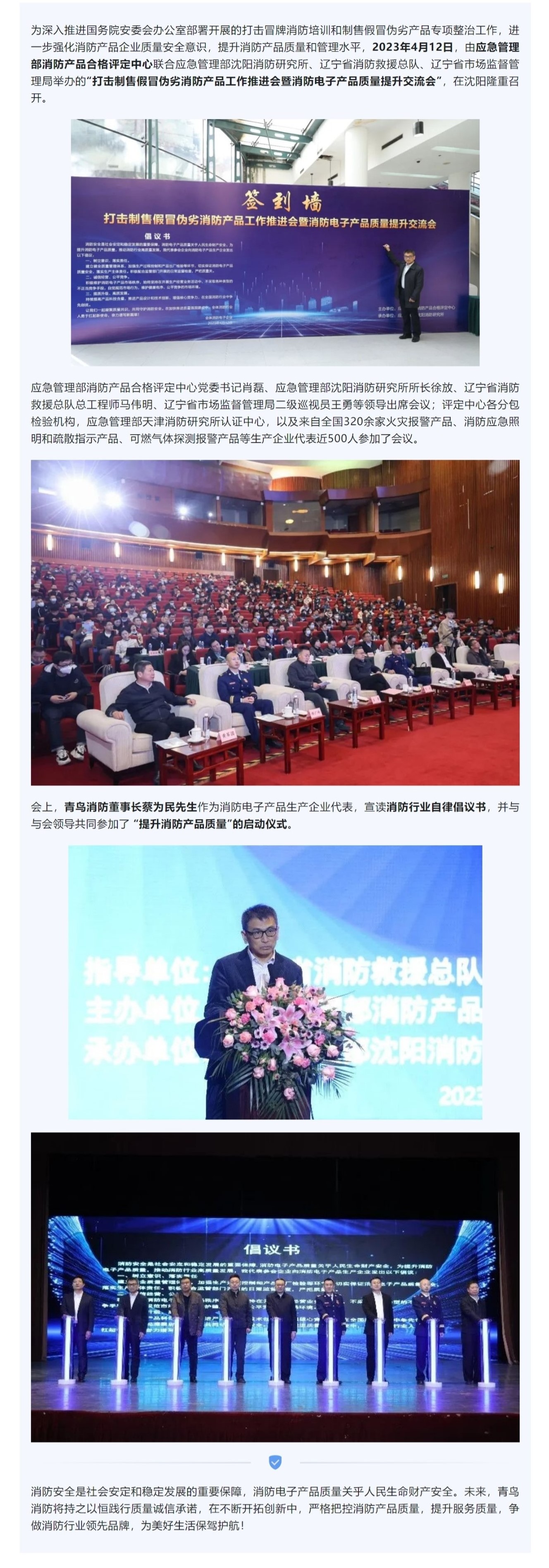 pg模拟器麻将胡了试玩版2024-pg模拟器麻将胡了试玩版免费模拟器