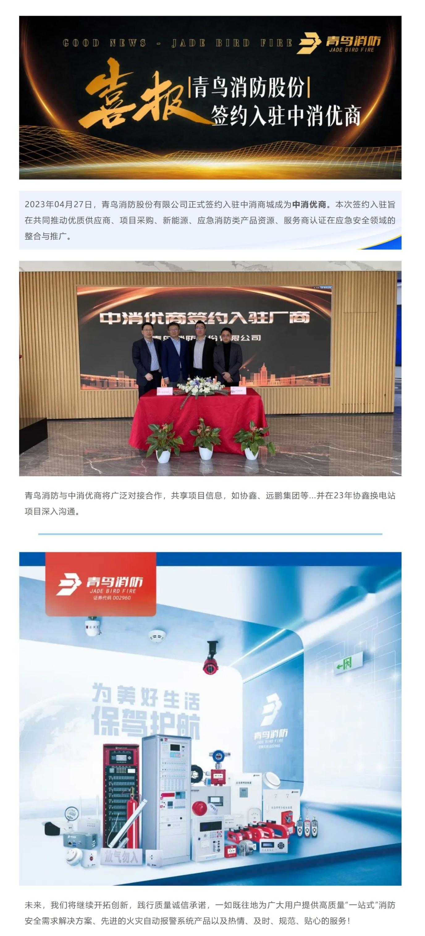 pg模拟器麻将胡了试玩版2024-pg模拟器麻将胡了试玩版免费模拟器