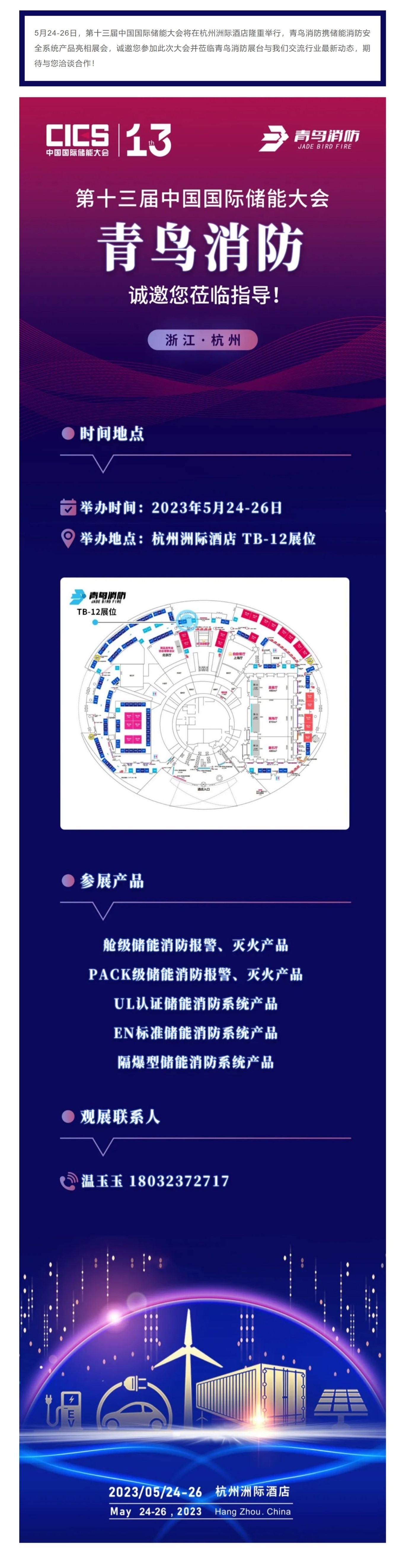 pg模拟器麻将胡了试玩版2024-pg模拟器麻将胡了试玩版免费模拟器