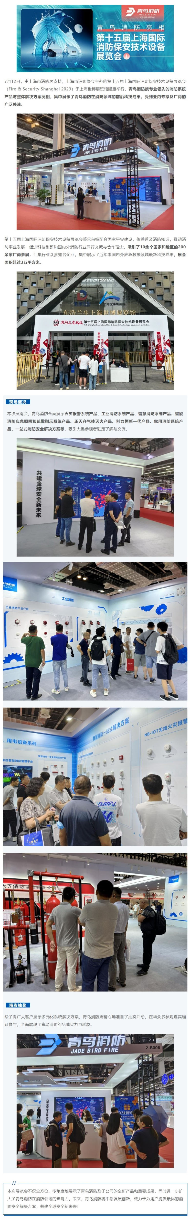 pg模拟器麻将胡了试玩版2024-pg模拟器麻将胡了试玩版免费模拟器