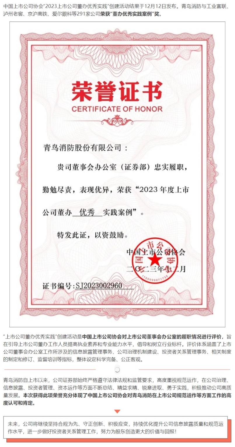 pg模拟器麻将胡了试玩版2024-pg模拟器麻将胡了试玩版免费模拟器