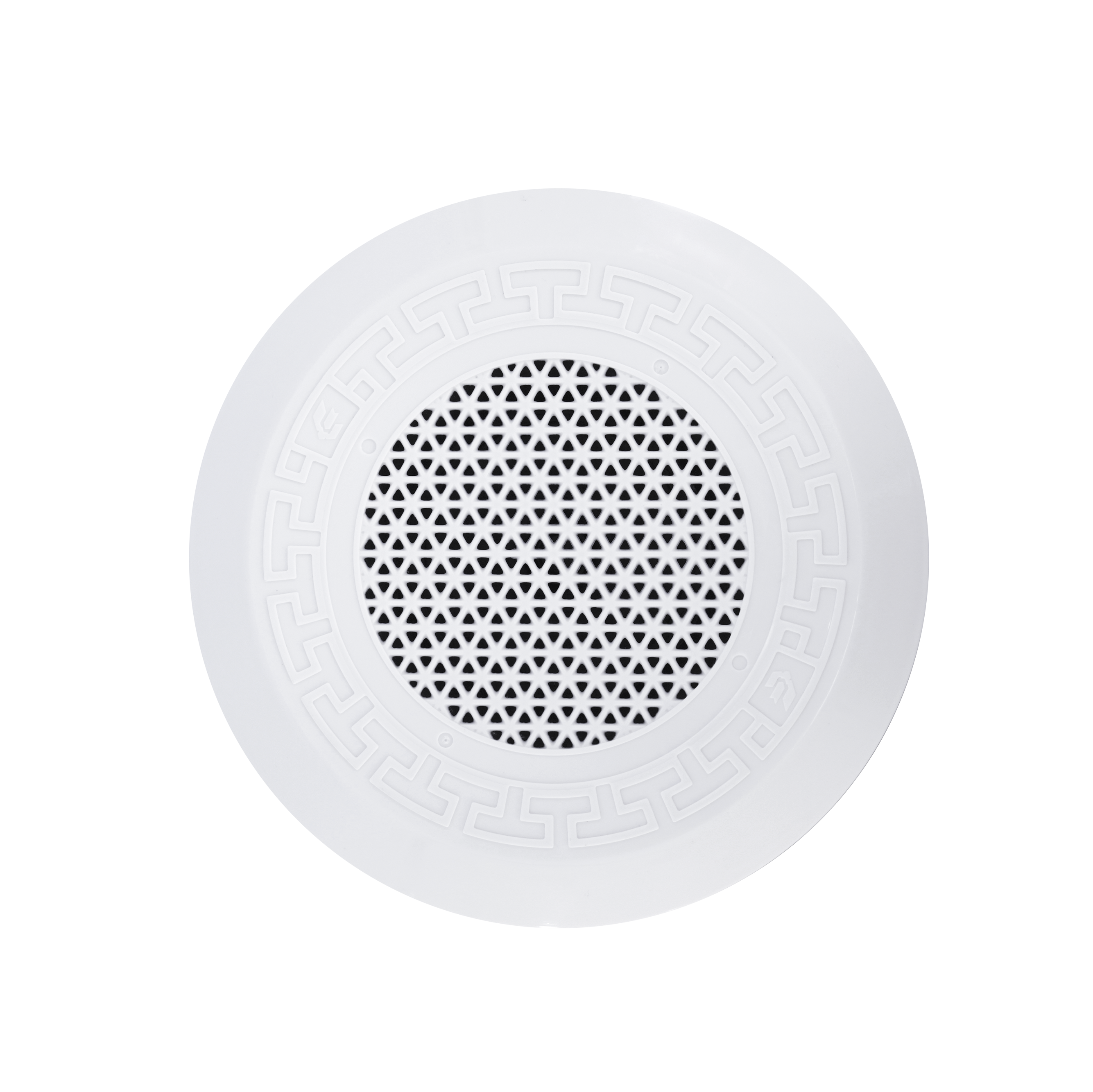 pg模拟器麻将胡了试玩版2024-pg模拟器麻将胡了试玩版免费模拟器