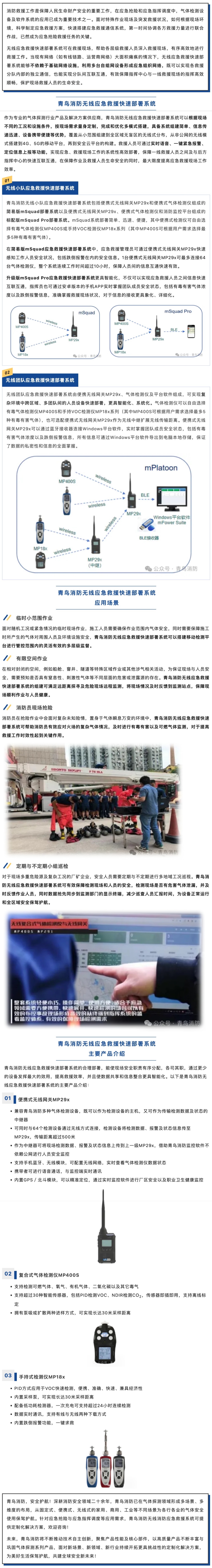 pg模拟器麻将胡了试玩版2024-pg模拟器麻将胡了试玩版免费模拟器