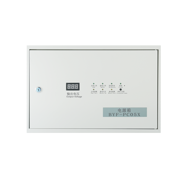 pg模拟器麻将胡了试玩版2024-pg模拟器麻将胡了试玩版免费模拟器