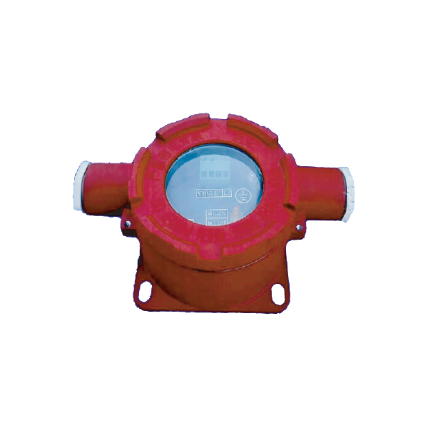 pg模拟器麻将胡了试玩版2024-pg模拟器麻将胡了试玩版免费模拟器