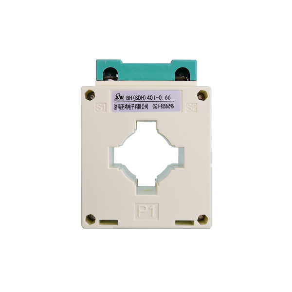 pg模拟器麻将胡了试玩版2024-pg模拟器麻将胡了试玩版免费模拟器