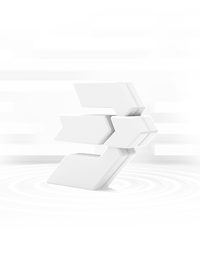 pg模拟器麻将胡了试玩版2024-pg模拟器麻将胡了试玩版免费模拟器