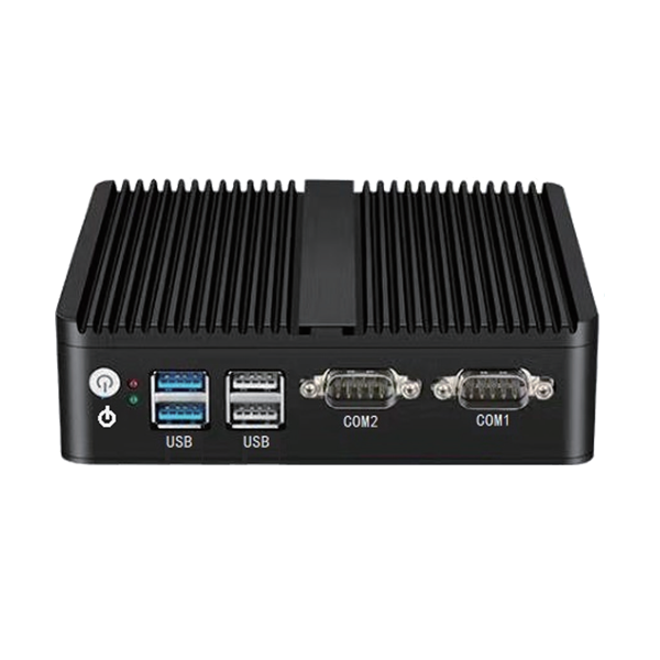 pg模拟器麻将胡了试玩版2024-pg模拟器麻将胡了试玩版免费模拟器