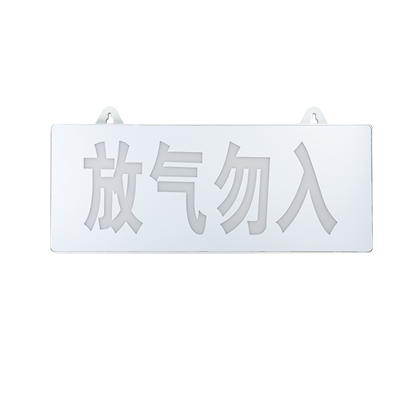 pg模拟器麻将胡了试玩版2024-pg模拟器麻将胡了试玩版免费模拟器
