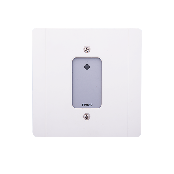 广播模浚？？？？？	