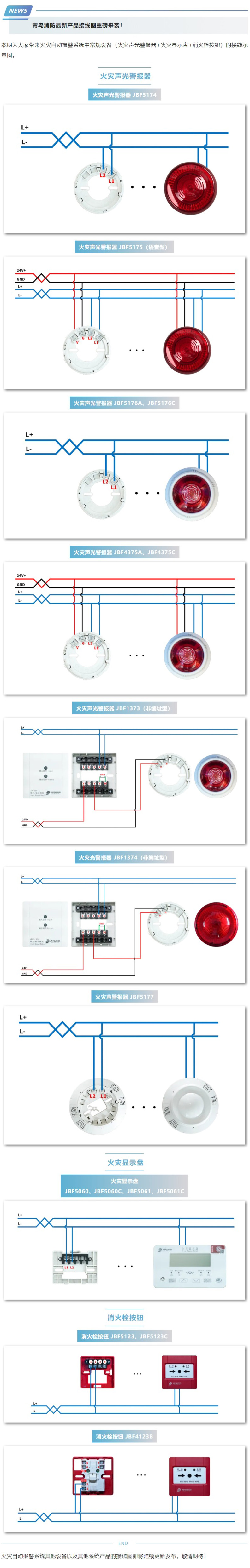 pg模拟器麻将胡了试玩版2024-pg模拟器麻将胡了试玩版免费模拟器