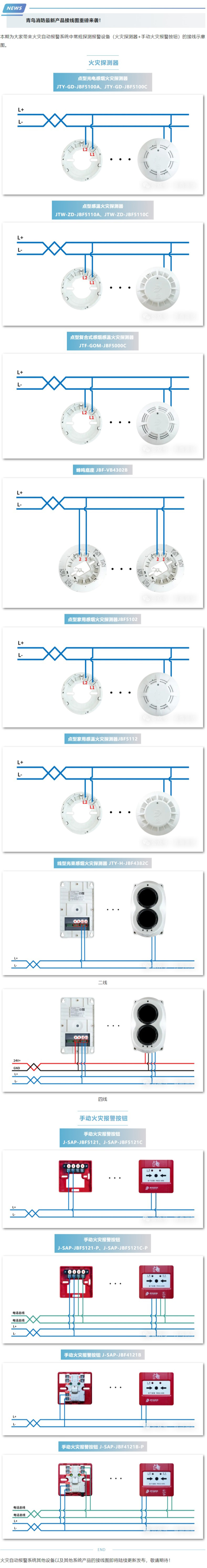 pg模拟器麻将胡了试玩版2024-pg模拟器麻将胡了试玩版免费模拟器