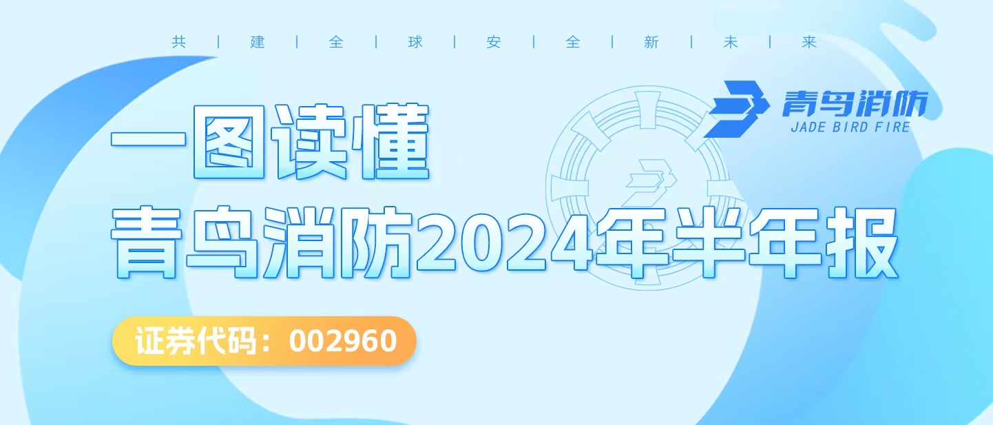 一图读懂pg麻将胡了免费模拟器2024年半年报