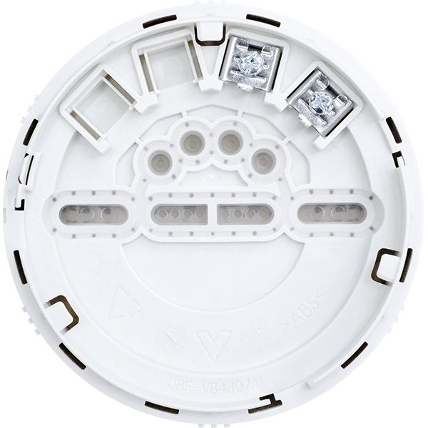 pg模拟器麻将胡了试玩版2024-pg模拟器麻将胡了试玩版免费模拟器