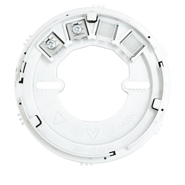 pg模拟器麻将胡了试玩版2024-pg模拟器麻将胡了试玩版免费模拟器