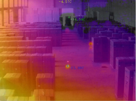 pg模拟器麻将胡了试玩版2024-pg模拟器麻将胡了试玩版免费模拟器