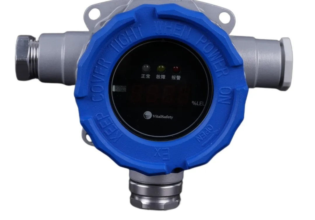 pg模拟器麻将胡了试玩版2024-pg模拟器麻将胡了试玩版免费模拟器