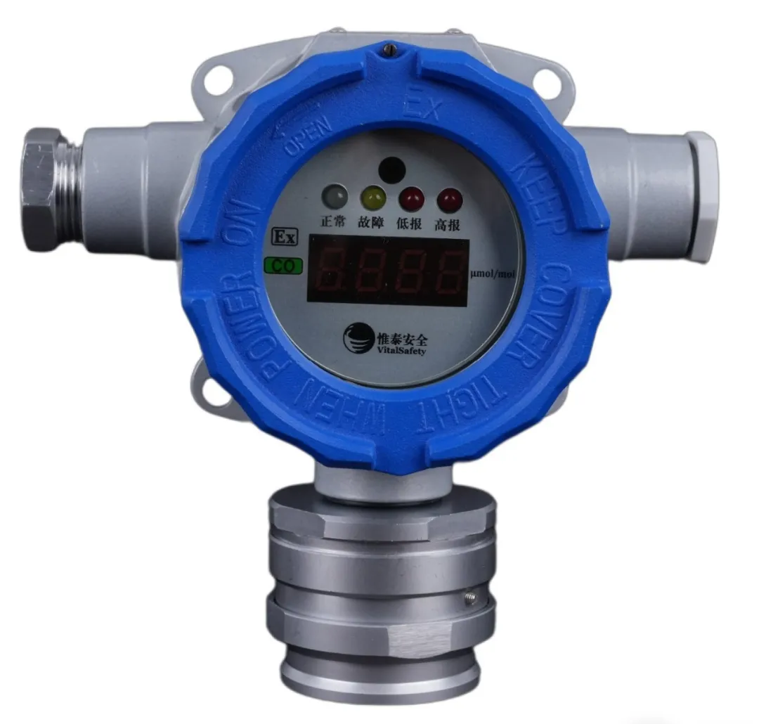 pg模拟器麻将胡了试玩版2024-pg模拟器麻将胡了试玩版免费模拟器