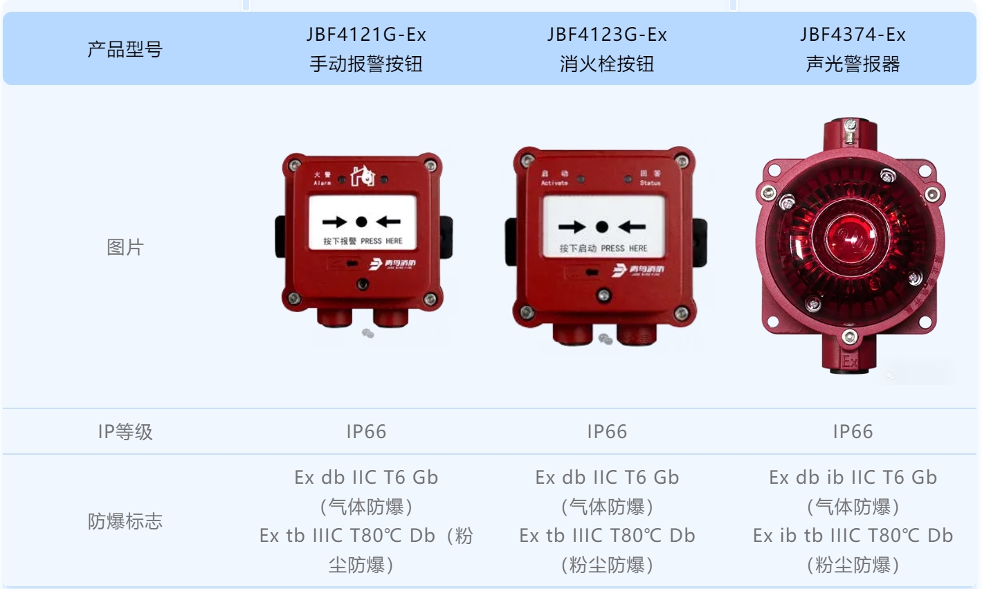 pg模拟器麻将胡了试玩版2024-pg模拟器麻将胡了试玩版免费模拟器