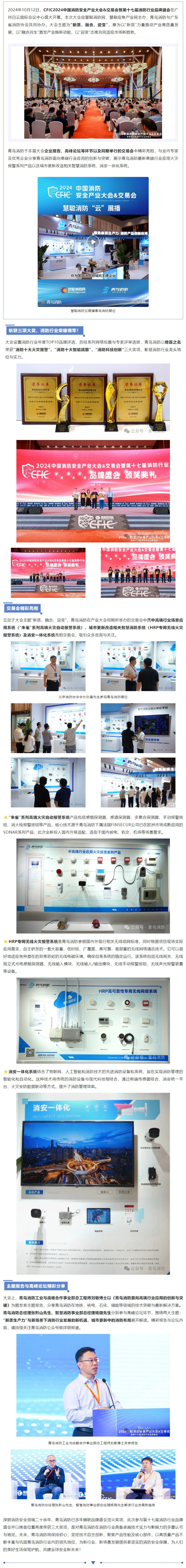 pg模拟器麻将胡了试玩版2024-pg模拟器麻将胡了试玩版免费模拟器