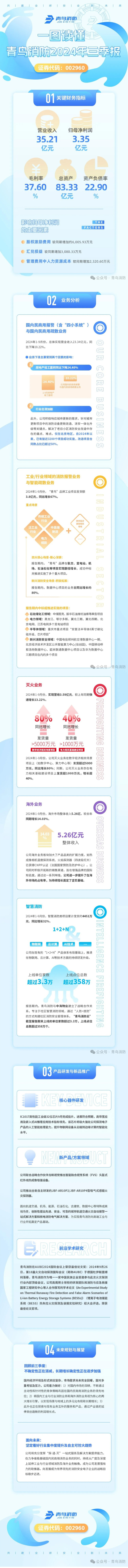 pg模拟器麻将胡了试玩版2024-pg模拟器麻将胡了试玩版免费模拟器