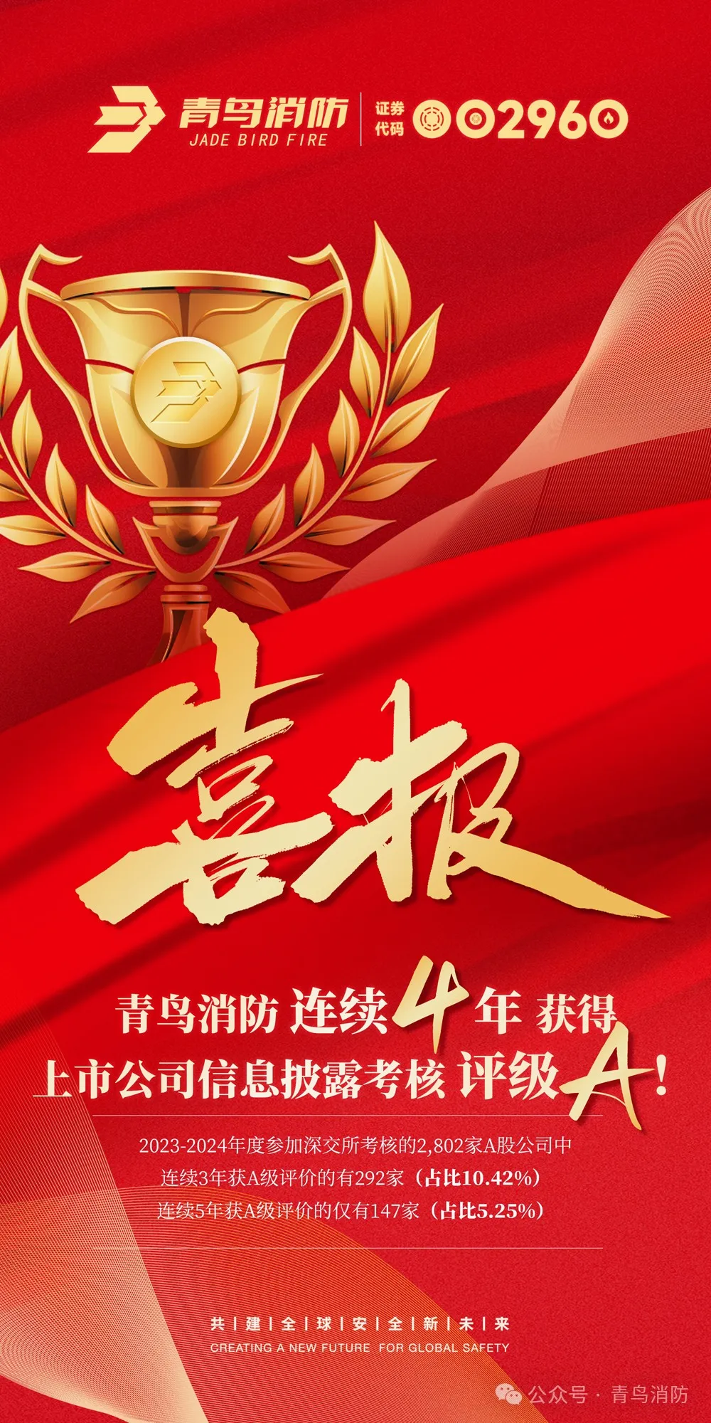 pg模拟器麻将胡了试玩版2024-pg模拟器麻将胡了试玩版免费模拟器