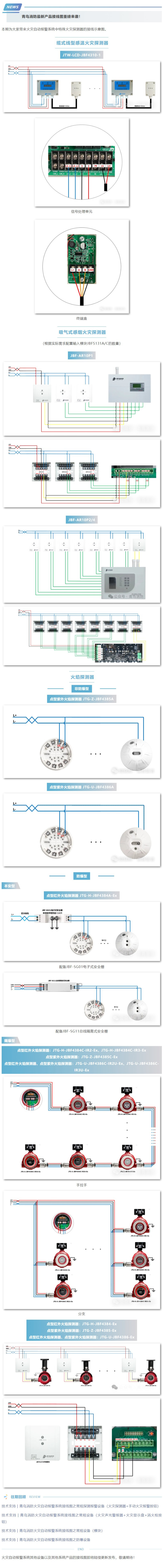 pg模拟器麻将胡了试玩版2024-pg模拟器麻将胡了试玩版免费模拟器